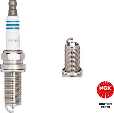 NGK 1640 - svjećica za paljenje www.molydon.hr
