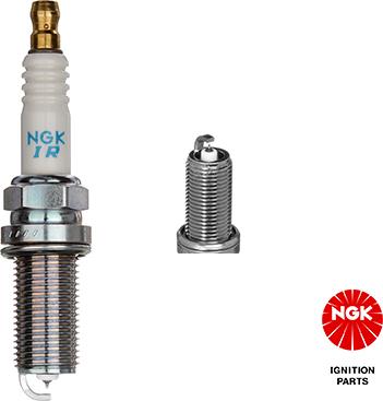 NGK 3588 - svjećica za paljenje www.molydon.hr