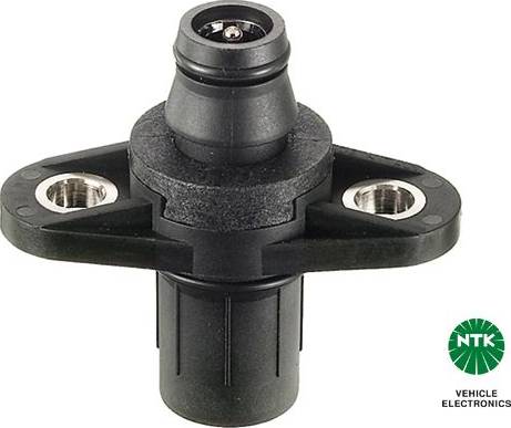 NGK 81129 - Senzor, položaj bregastog vratila www.molydon.hr