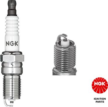 NGK 3712 - svjećica za paljenje www.molydon.hr