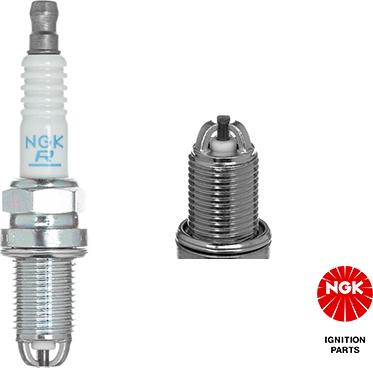 NGK 3045 - svjećica za paljenje www.molydon.hr