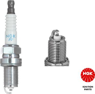 NGK 96178 - svjećica za paljenje www.molydon.hr
