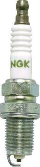 NGK BCP5E - svjećica za paljenje www.molydon.hr