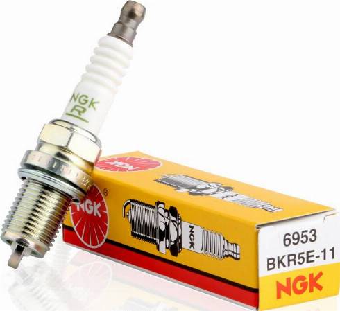 NGK BKR5E-11 - svjećica za paljenje www.molydon.hr