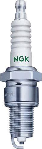 NGK BP5E - svjećica za paljenje www.molydon.hr