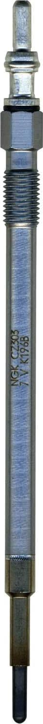 NGK CZ303 - Grijač za paljenje www.molydon.hr