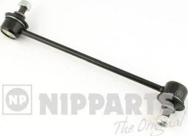 Nipparts J4963010 - Šipka/spona, stabilizator www.molydon.hr