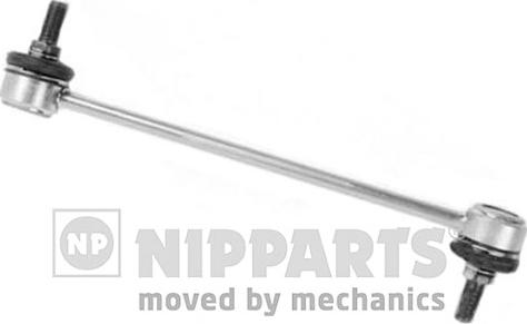 Nipparts J4970316 - Šipka/spona, stabilizator www.molydon.hr