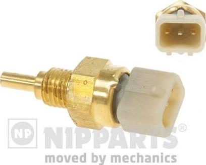 Nipparts J5620300 - Senzor, temperatura rashladne tekućinu www.molydon.hr