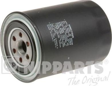 Nipparts J1311010 - Filter za ulje www.molydon.hr