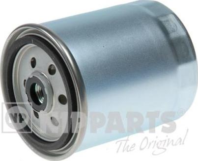 Nipparts J1330401 - Filter za gorivo www.molydon.hr
