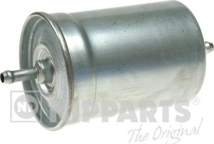 Nipparts J1331021 - Filter za gorivo www.molydon.hr