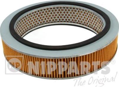 Nipparts J1325004 - Filter za zrak www.molydon.hr