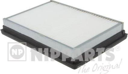 Nipparts J1323022 - Filter za zrak www.molydon.hr