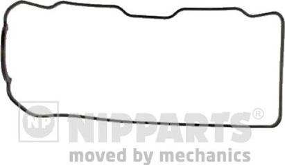 Nipparts J1225007 - Brtva, poklopac glave cilindra www.molydon.hr