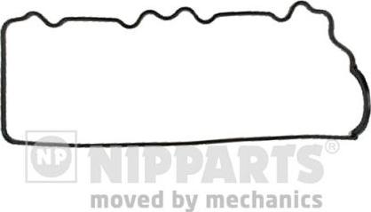 Nipparts J1225010 - Brtva, poklopac glave cilindra www.molydon.hr
