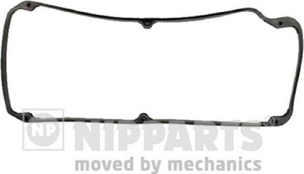 Nipparts J1225017 - Brtva, poklopac glave cilindra www.molydon.hr