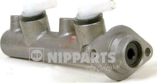 Nipparts J3100514 - Glavni kočioni cilindar www.molydon.hr