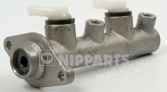 Nipparts J3100515 - Glavni kočioni cilindar www.molydon.hr