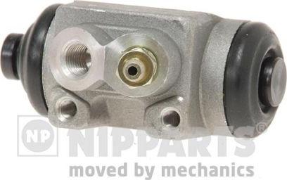 Nipparts J3240512 - Kočioni cilindar kotača www.molydon.hr