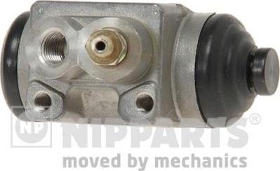Nipparts J3230507 - Kočioni cilindar kotača www.molydon.hr