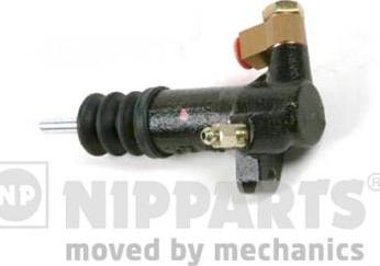 Nipparts J2600503 - Pomoćni cilindar, kvačilo www.molydon.hr