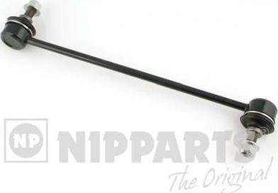 Nipparts N4965018 - Šipka/spona, stabilizator www.molydon.hr