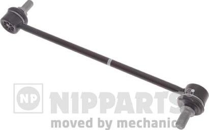 Nipparts N4960534 - Šipka/spona, stabilizator www.molydon.hr