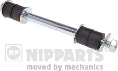 Nipparts N4960535 - Šipka/spona, stabilizator www.molydon.hr