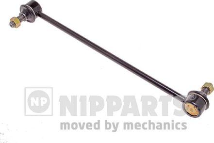 Nipparts N4960536 - Šipka/spona, stabilizator www.molydon.hr