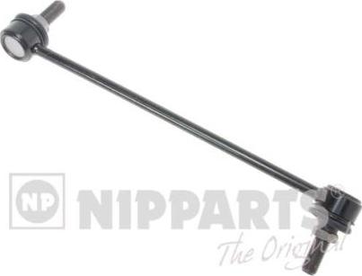 Nipparts N4960530 - Šipka/spona, stabilizator www.molydon.hr
