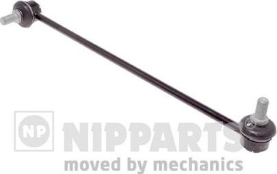 Nipparts N4960532 - Šipka/spona, stabilizator www.molydon.hr