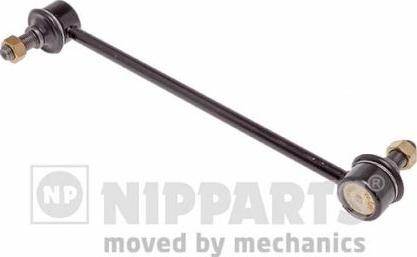 Nipparts N4960537 - Šipka/spona, stabilizator www.molydon.hr