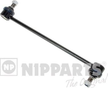 Nipparts N4960526 - Šipka/spona, stabilizator www.molydon.hr