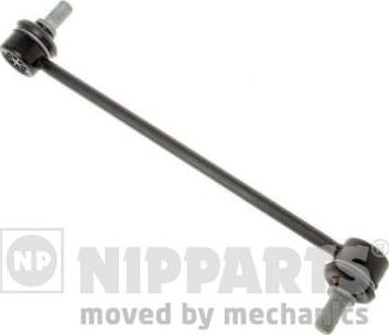 Nipparts N4960528 - Šipka/spona, stabilizator www.molydon.hr