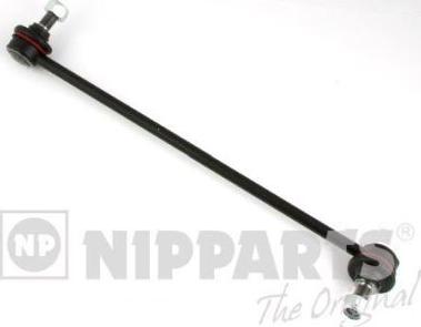 Nipparts N4960522 - Šipka/spona, stabilizator www.molydon.hr