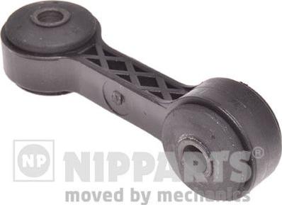 Nipparts N4960527 - Šipka/spona, stabilizator www.molydon.hr