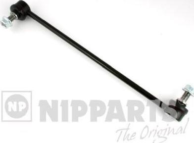 Nipparts N4970519 - Šipka/spona, stabilizator www.molydon.hr