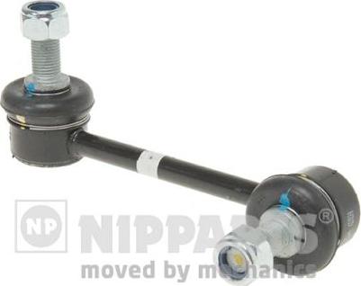 Nipparts N4970533 - Šipka/spona, stabilizator www.molydon.hr