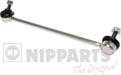 Nipparts N4970529 - Šipka/spona, stabilizator www.molydon.hr