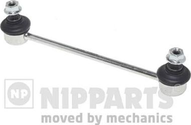 Nipparts N4892054 - Šipka/spona, stabilizator www.molydon.hr