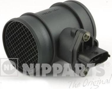 Nipparts N5400502 - Mjerač zapremine zraka www.molydon.hr