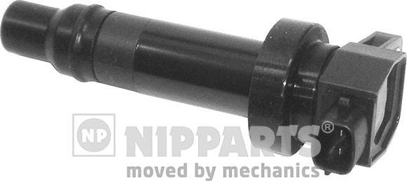 Nipparts N5360513 - Indukcioni kalem (bobina) www.molydon.hr