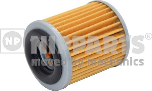Nipparts N1365001 - Hidraulicni filter, automatski mjenjač www.molydon.hr