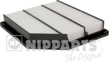 Nipparts N1320533 - Filter za zrak www.molydon.hr