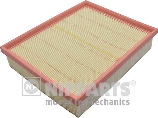 Nipparts N1321098 - Filter za zrak www.molydon.hr