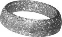 NISSAN 20695-8H320 - Brtveni prsten, Ispušna Cijev www.molydon.hr