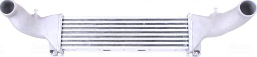 NISSENS 96859 - Intercooler, hladnjak www.molydon.hr