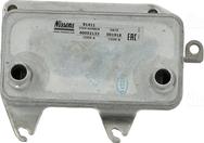 NISSENS 91411 - Uljni hladnjak, automatski mjenjač www.molydon.hr