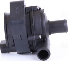 NISSENS 831065 - Vodena pumpa www.molydon.hr